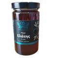 Tannenhonig 950 g