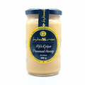 Μέλι Κρέμα 380γρ