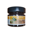 Μελένια Φουντούκι 100 gr