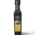Κρέμα Οξύμελι – Γλυκόξινο Dressing χωρίς Λάδι